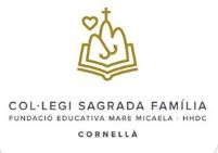 Col·legi Sagrada Família